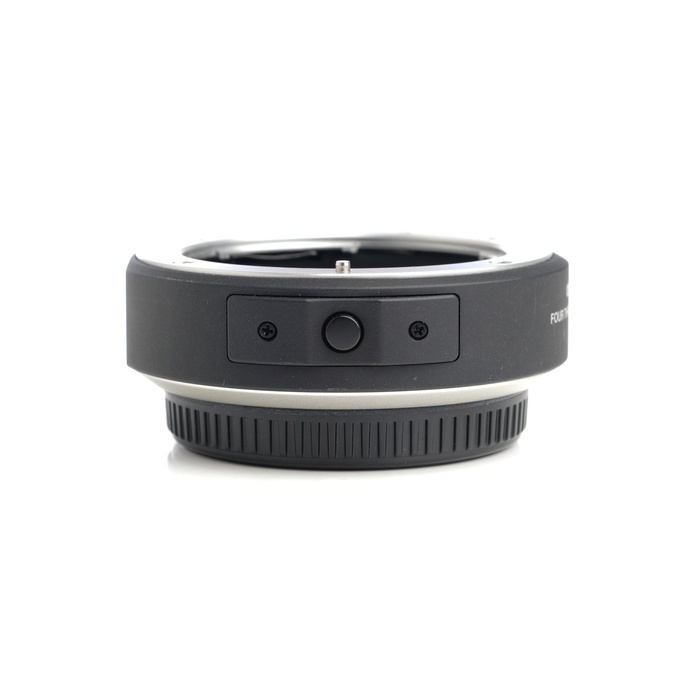 オリンパス MMF-3 フオーサーズアダプター