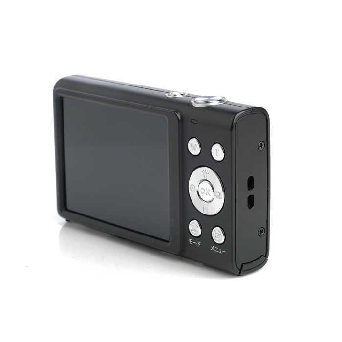 ケンコー KC-AF05