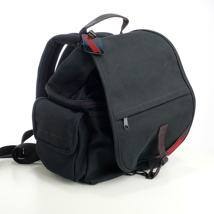 ドンケ F-3 B バツクパツク