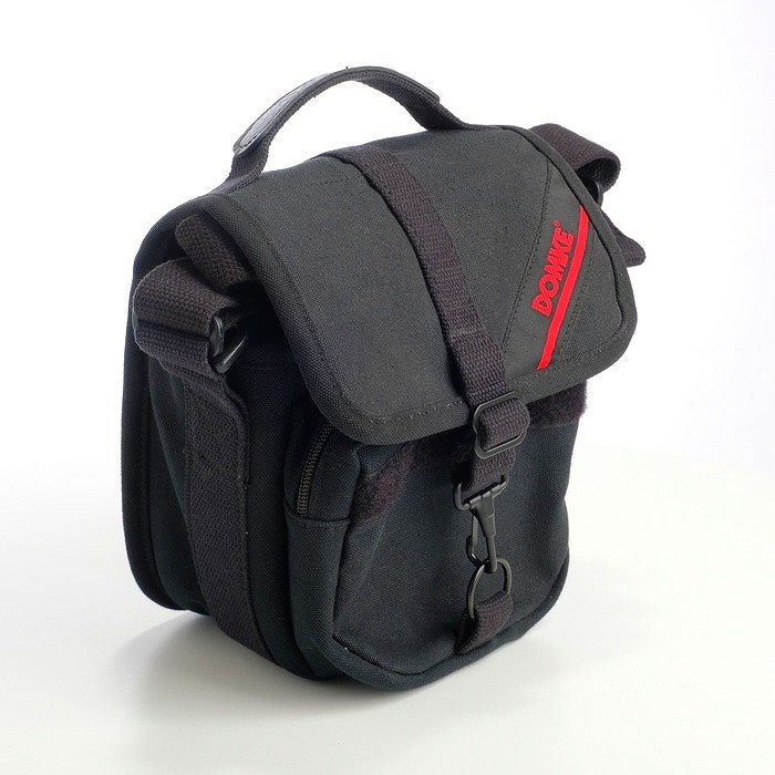 ドンケ F-9 ブラツク スモールシヨルダ
