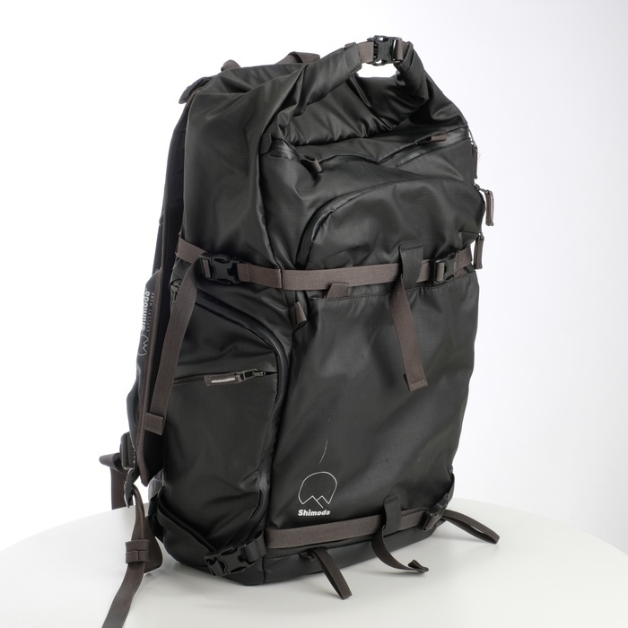 ソノタ Shimoda アクションX30