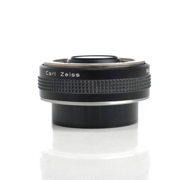 コンタックス MutarIII 1.4x