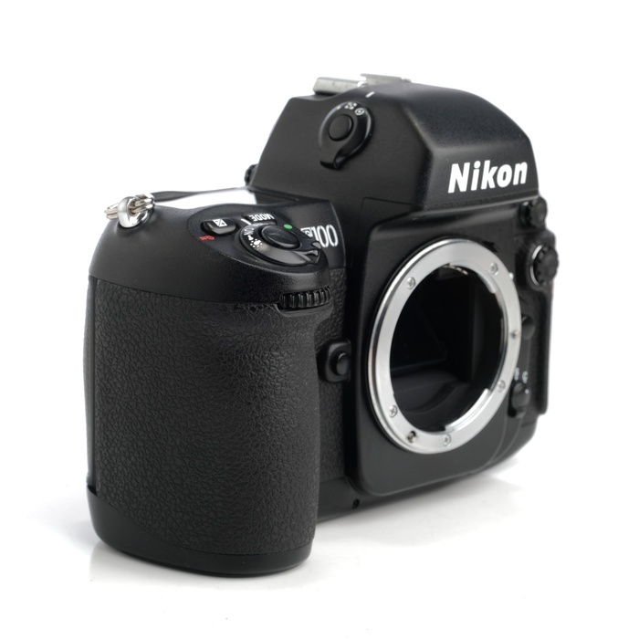 ニコン F100 BODY