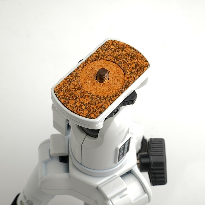 ベルボン ULTRA MAXi mini 3 ホワイト