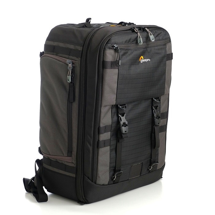 ロープロ プロトレツカー BP450AW2 GRL