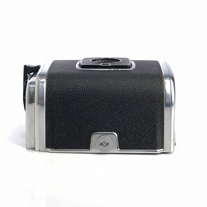 HASSELBLAD A16 マガジン