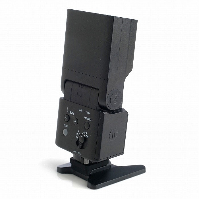 ソニー HVL-F28RM フラッシュ