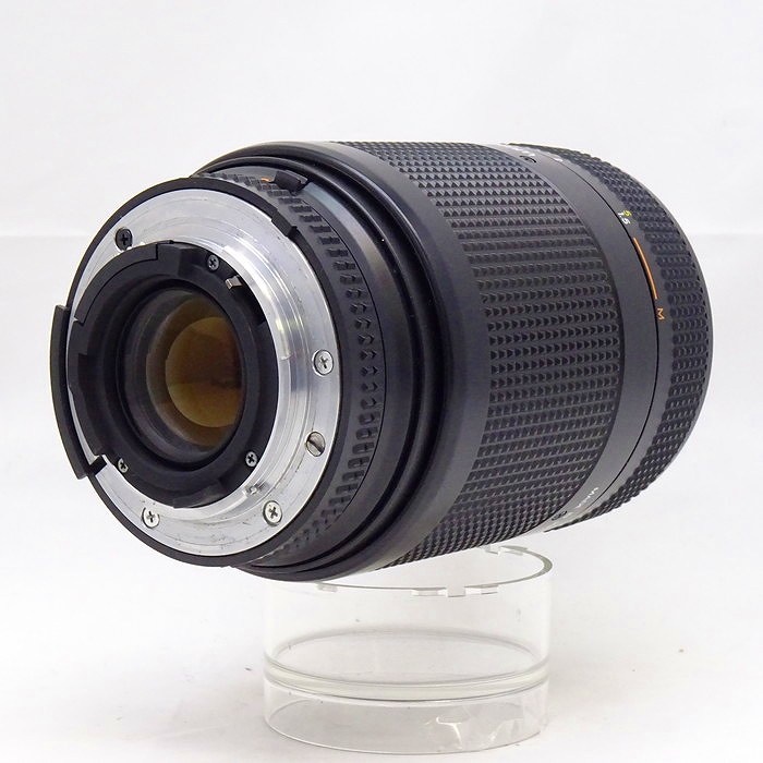 ニコン AF70-210/4-5.6D