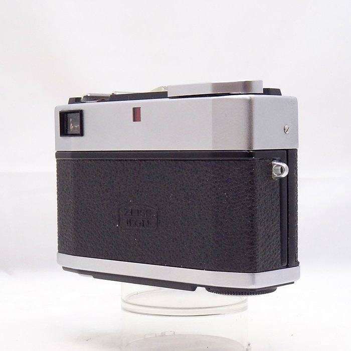 ツアイスイコン S310