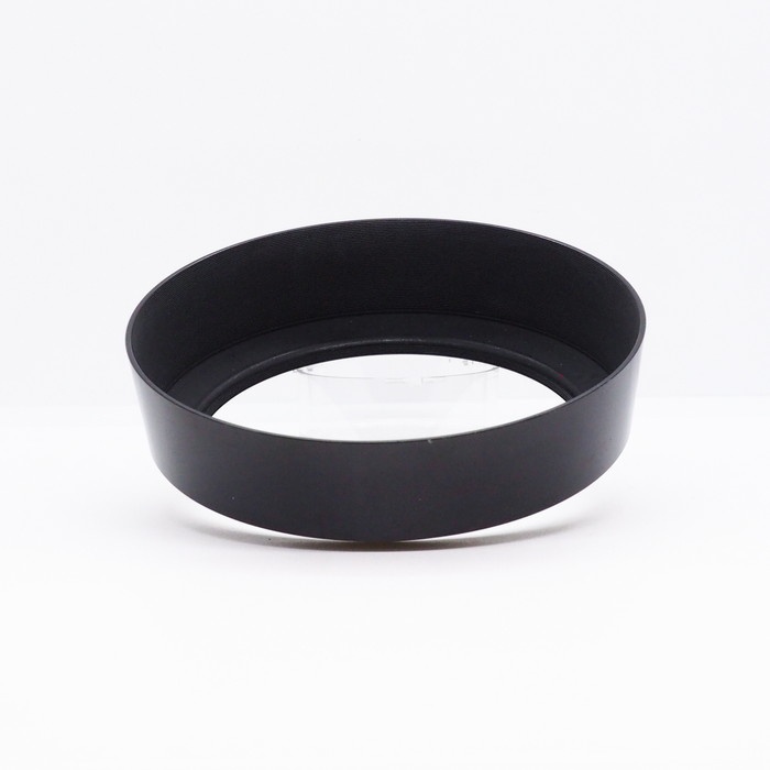 ニコン HN-11(刻印)