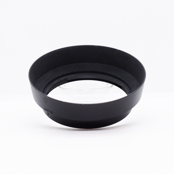 ニコン HK-4(刻印)