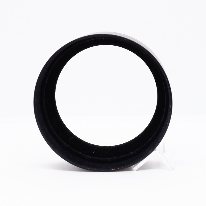 ニコン HN-26(刻印)