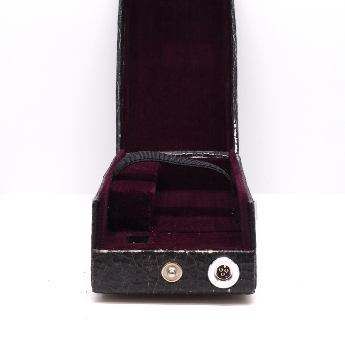 ニコン MA-3 バッテリーパックッジャケット F2用