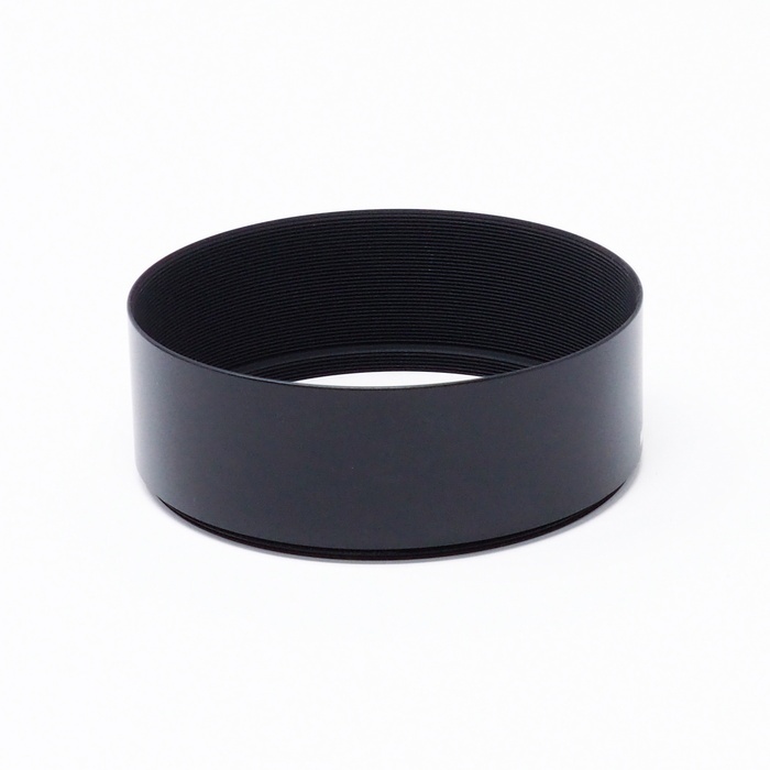 ニコン HN-29 メタルフード