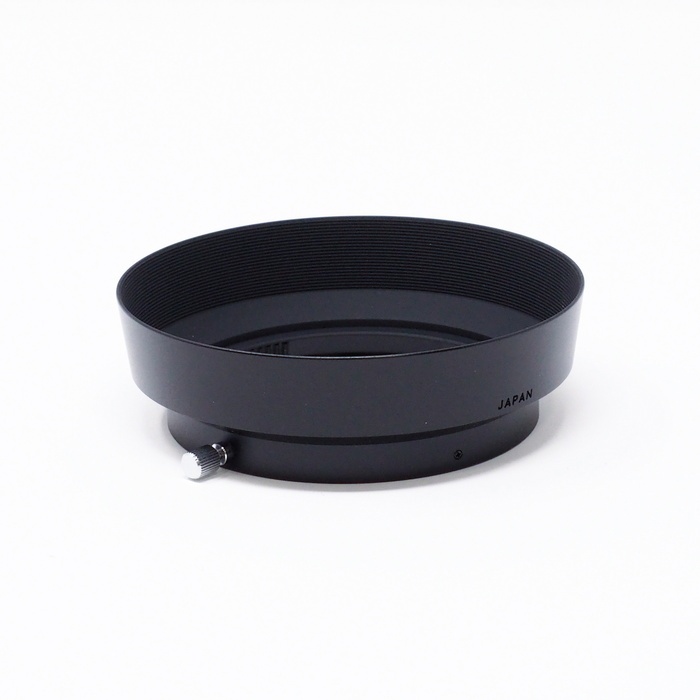 ニコン HK-4 メタルフード(刻印)