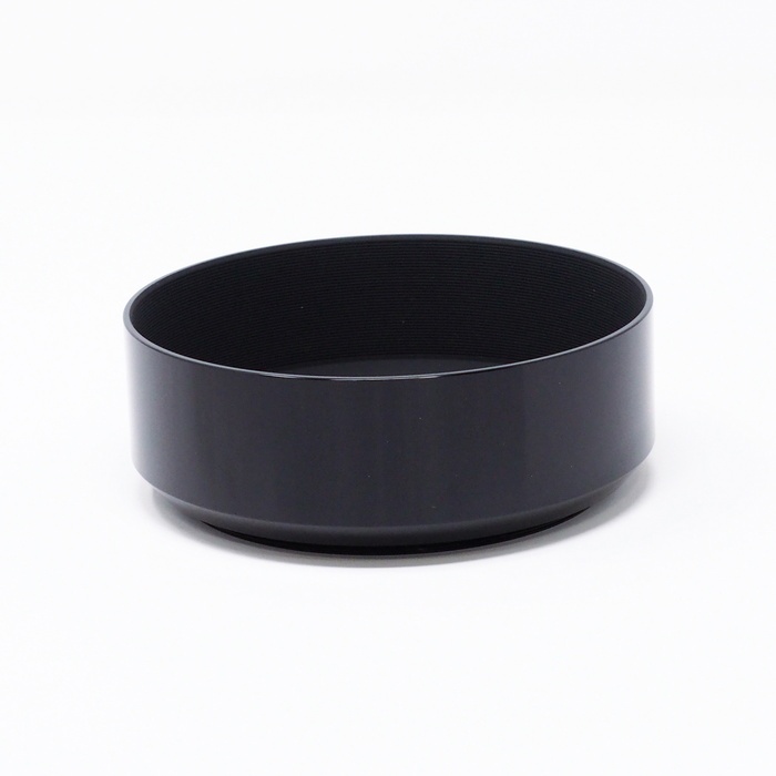 ニコン HN-25 メタルフード(刻印)