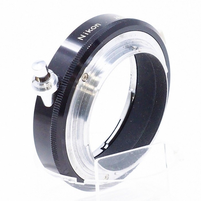 ニコン E2エクステンションリング