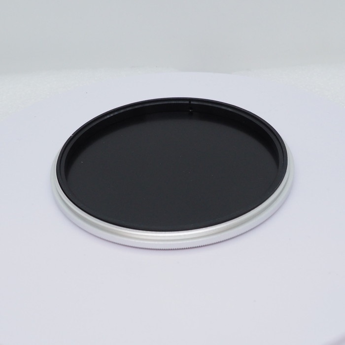 ニコン 95Nスクリューメタルキャップ