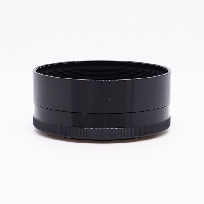 ニコン HN-12メタルフード(プリント)