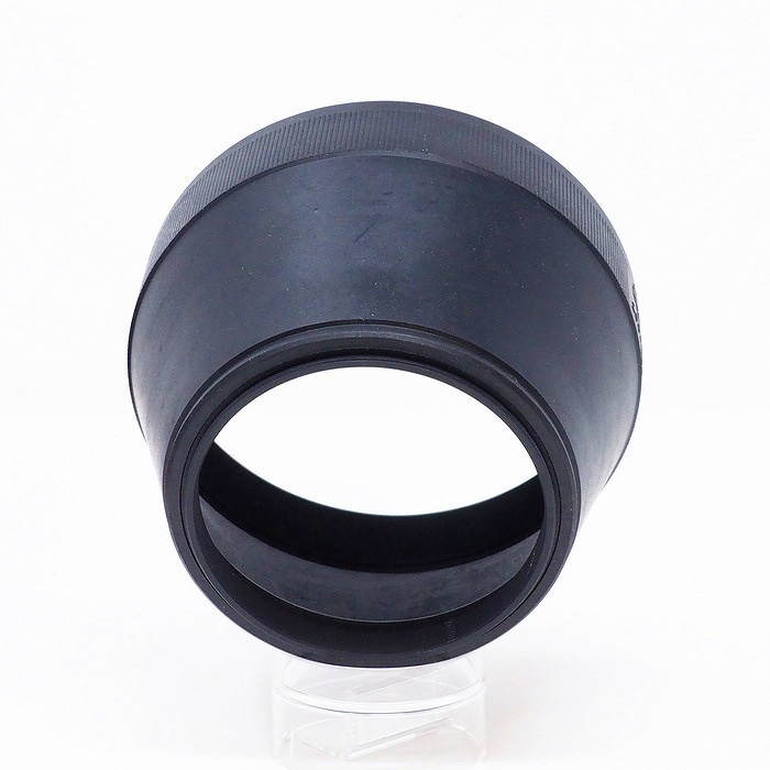 ブロニカ レンズフード G 200/250