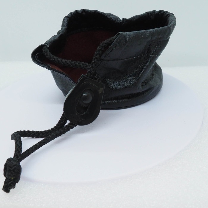 ニコン 革カブセキヤツプ 300/F4EDヨウ