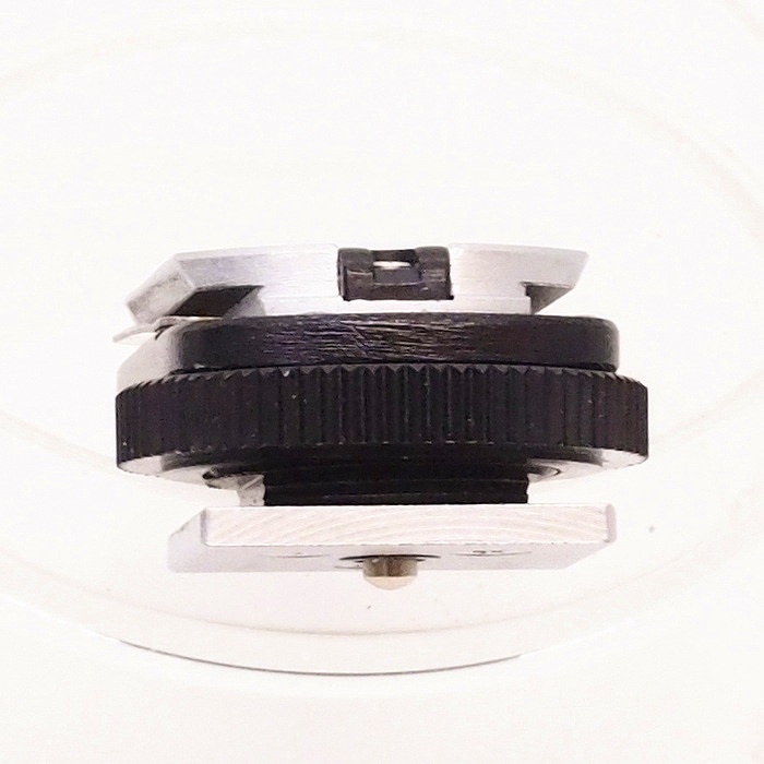 ニコン AS-2 ガンカプラー マートヨウ