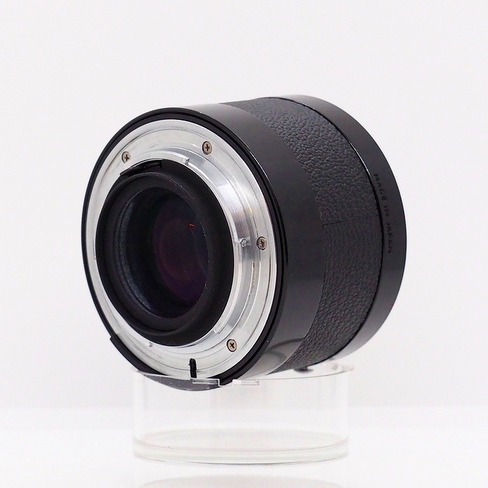 ニコン TC-200 2xテレコンバーター