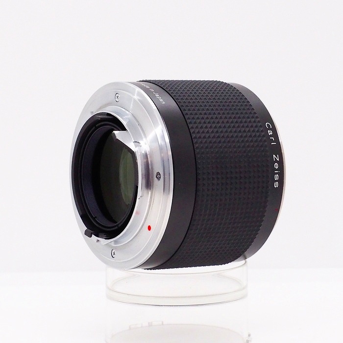 コンタックス MutarII 2X