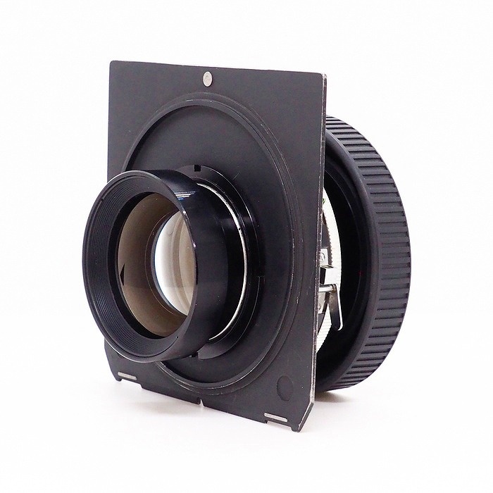 フジフイルム FUJINON・W 180/5.6