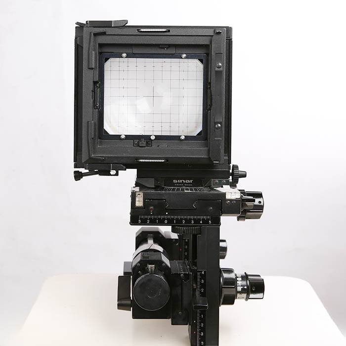 ジナー ジナーP 30周年