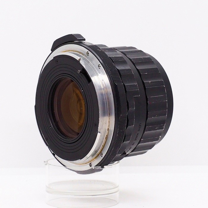 ペンタックス SMCT6X7 105/2.4