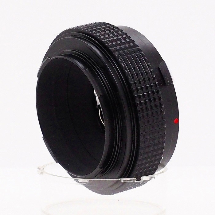 SHOTEN SHOTEN マウントアダプター NF-LSL