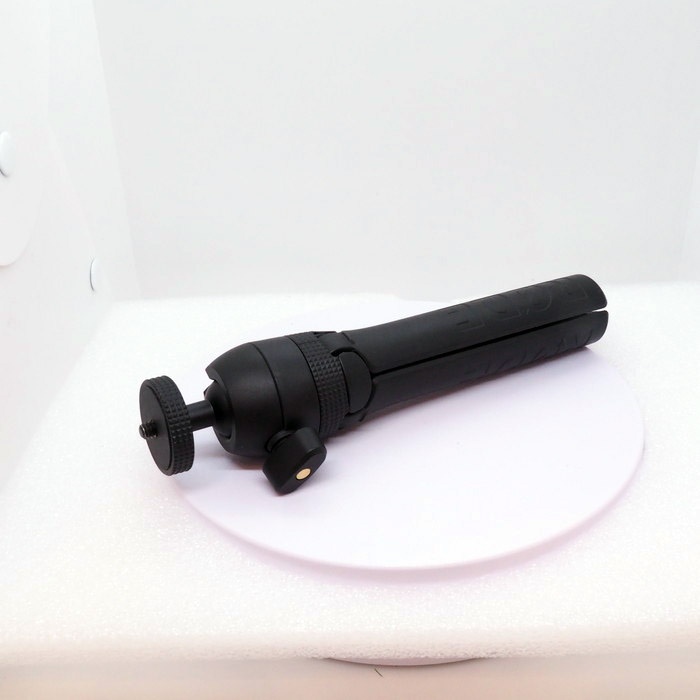 RODE Tripod 2