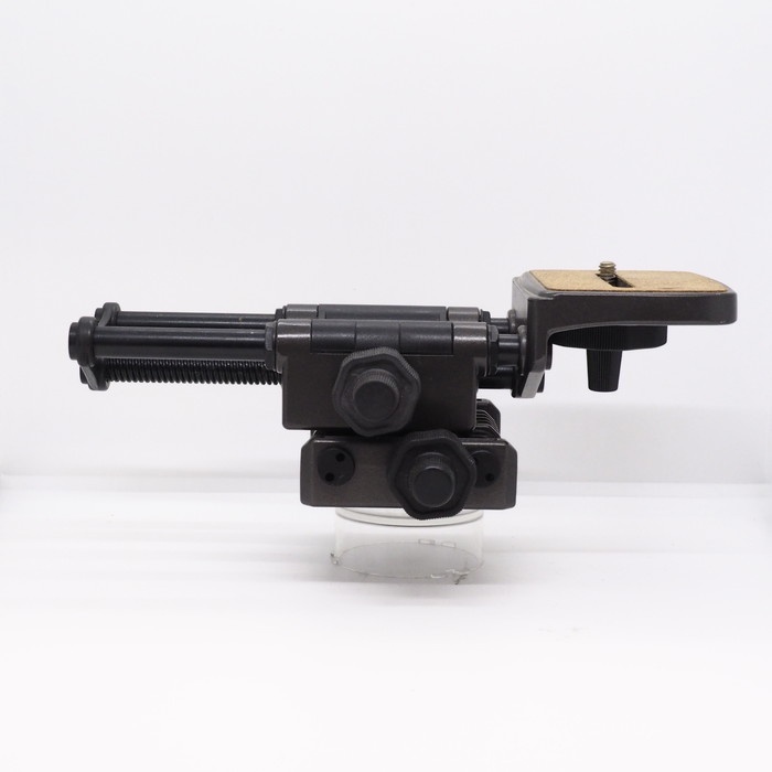 ベルボン スーパーマグスライダ―