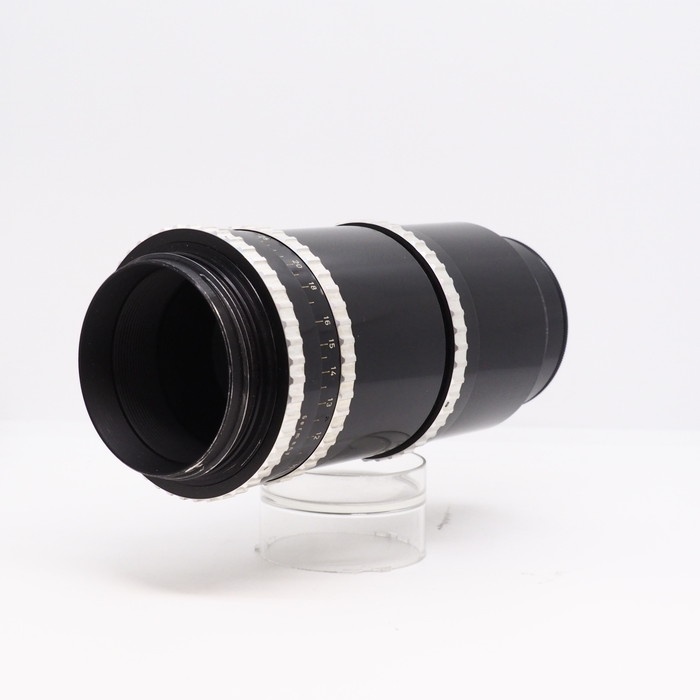 ツアイス Sonnar 250/5.6 (1600F/1000F用)