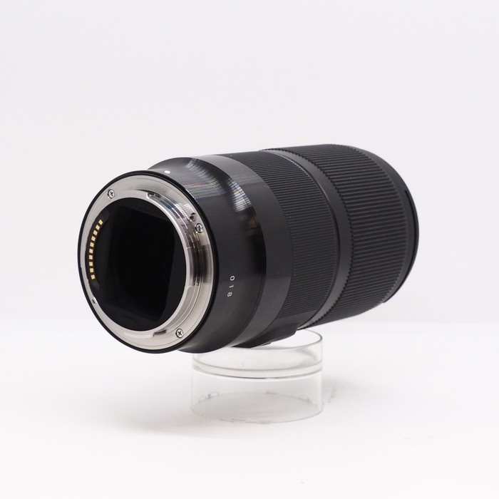 シグマ 70/F2.8 DG MACRO ART TL