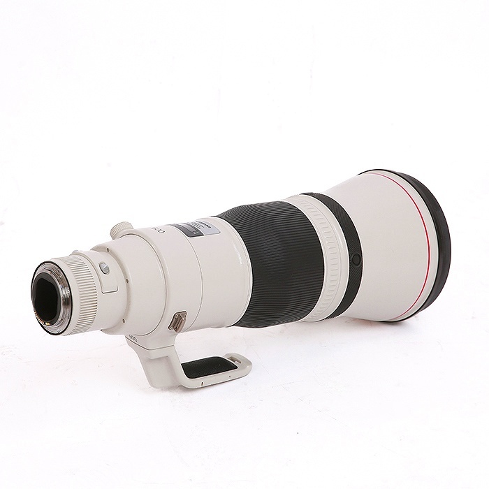 キヤノン EF600/4L IS III USM