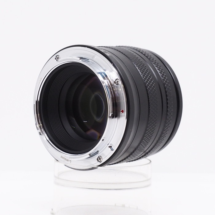 ソノタ astrohori 50/2 Lマウント