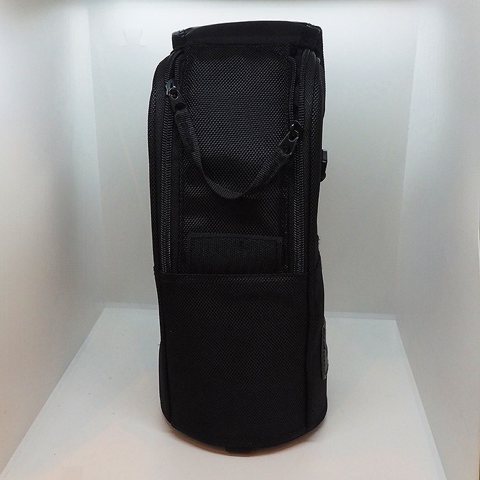 ニコン ニコン CL-M2 レンズセミソフトケース