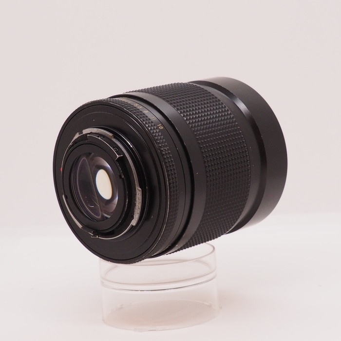 ツアイス Distagon 35/1.4 AEG