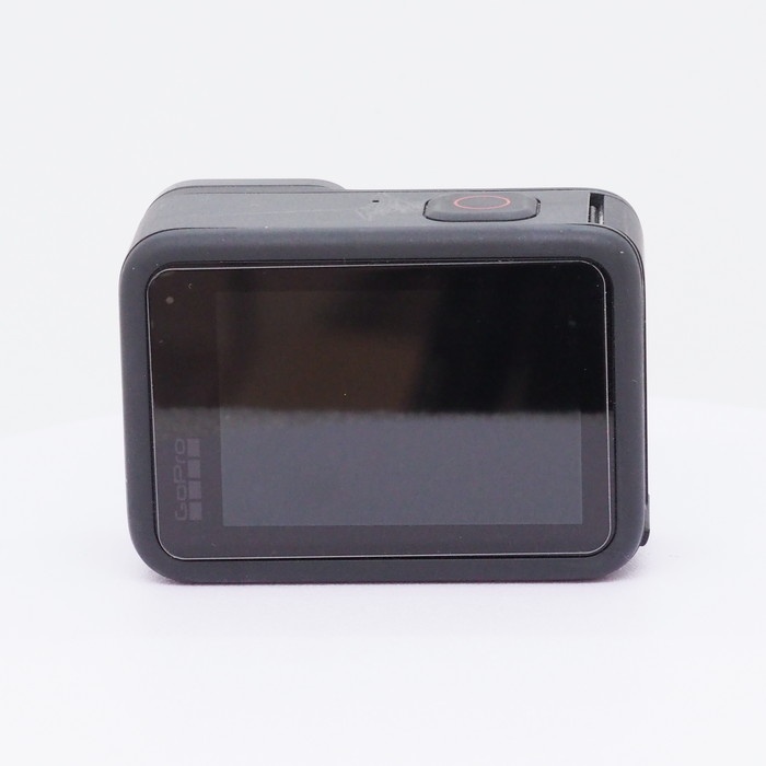 GoPro HERO9 Black