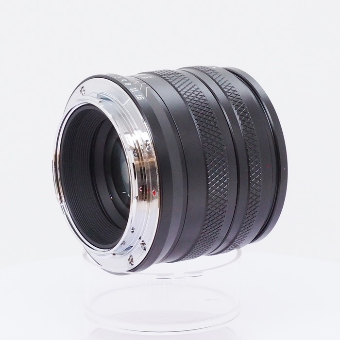 ソノタ AstrHori 50/2