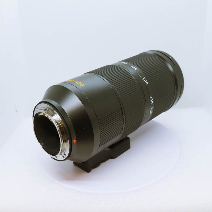 ライカ バリオ・エルマー SL 100-400/5-6.3 11191