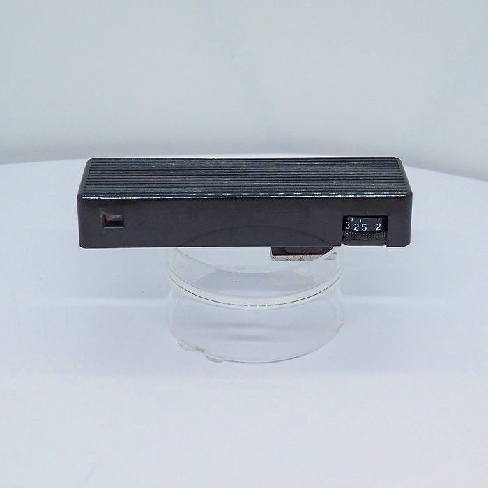 ロモ BLIK レンジファインダー