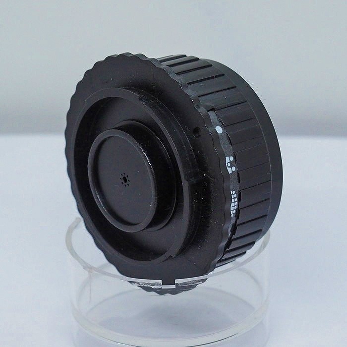 ロモ Holga 60/8 HL-N(ニコンFマウント)