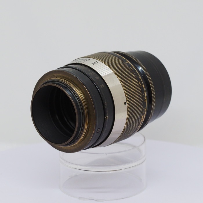 ライカ Hektor L 73/1.9