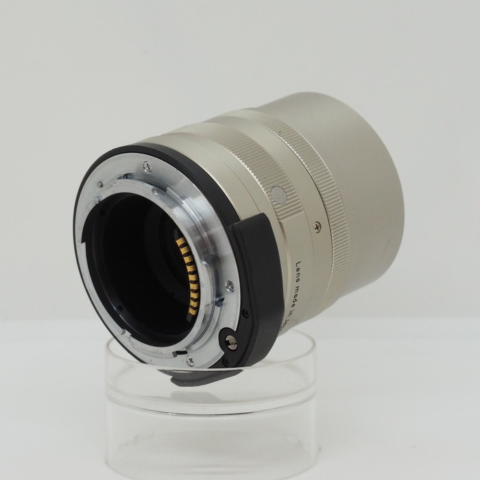 コンタックス G ゾナ- T 90/2.8