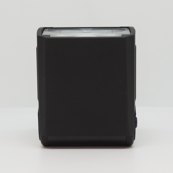 シグマ EF-610 DG SUPER NA