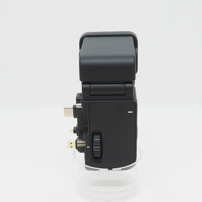 シグマ EVF-11 デンシビユーフアインダー