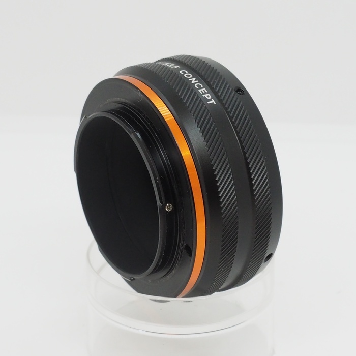 K&F CONCEPT マウントアダプター KF-42X.P